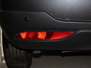 20141.6L քǘ (x)(ji)^