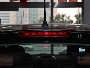 20141.6L քǘ (x)(ji)^