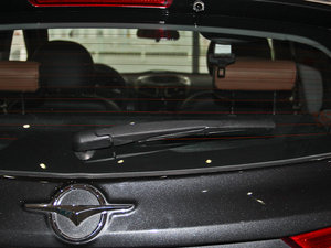 20141.6L քǘ (x)(ji)^