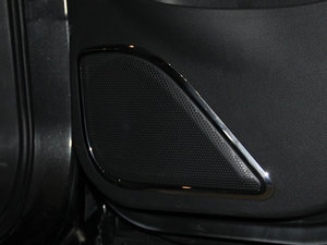 20141.6L ք(dng)ǘ п؅^(q)