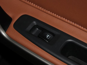 20141.6L ք(dng)ǘ п؅^(q)