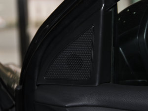 20141.6L ք(dng)ǘ п؅^(q)