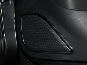 20141.6L ք(dng)ǘ п؅^(q)