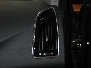 20141.6L ք(dng)ǘ п؅^(q)