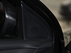 20141.6L ք(dng)ǘ п؅^(q)