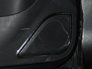 20141.6L ք(dng)ǘ п؅^(q)