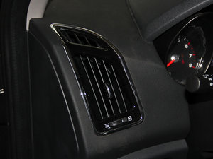 20141.6L ք(dng)ǘ п؅^(q)