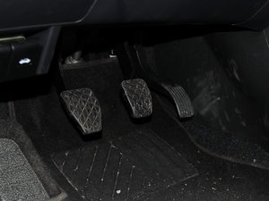 20141.6L ք(dng)ǘ п؅^(q)