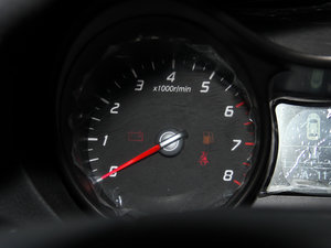 20141.6L ք(dng)ǘ п؅^(q)