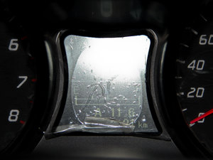 20141.6L ք(dng)ǘ п؅^(q)