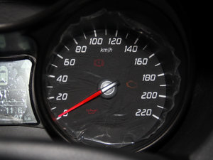 20141.6L ք(dng)ǘ п؅^(q)