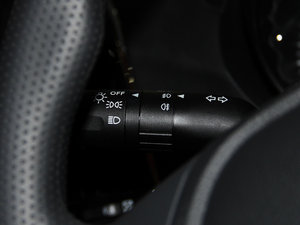 20141.6L ք(dng)ǘ п؅^(q)