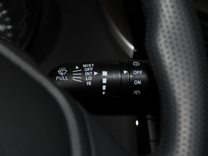 20141.6L ք(dng)ǘ п؅^(q)