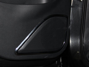 20141.6L ք(dng)ǘ п؅^(q)