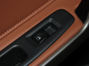 20141.6L ք(dng)ǘ п؅^(q)