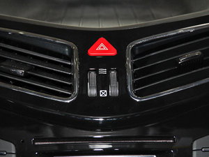 20141.6L ք(dng)ǘ п؅^(q)