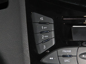 20141.6L ք(dng)ǘ п؅^(q)