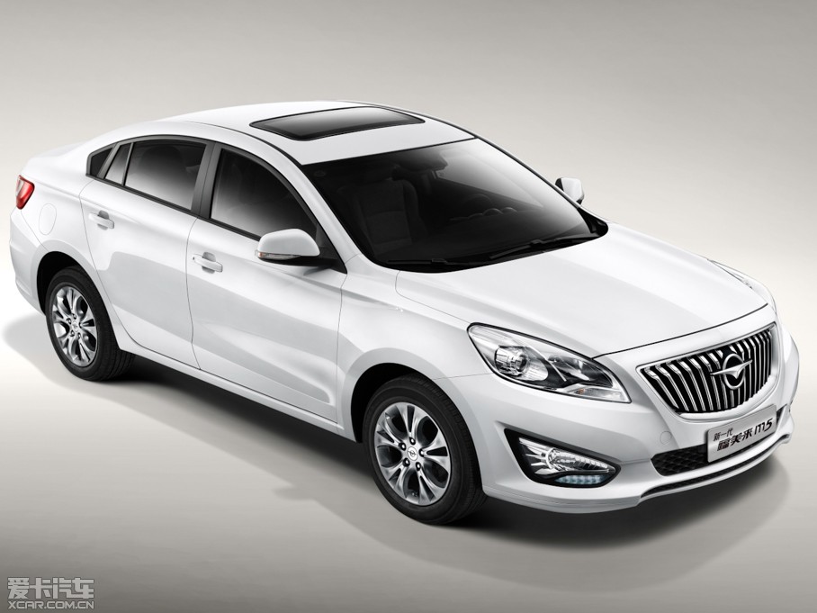 2014 1.6L ք(dng)Ӣ