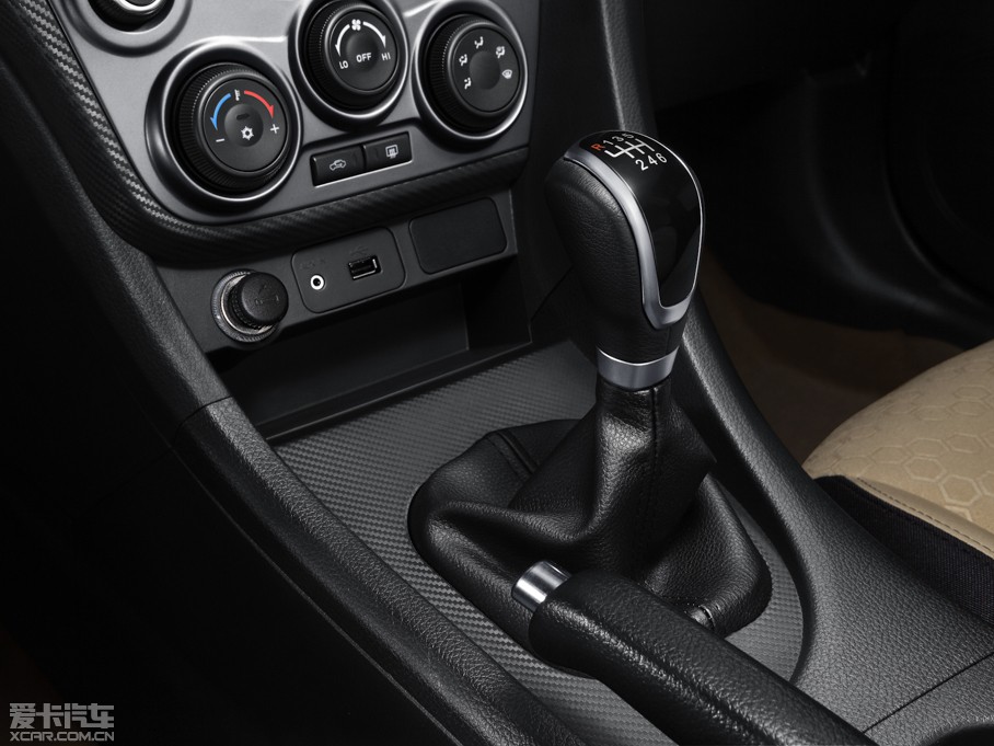 2014����� 1.6L �քӾ�Ӣ��