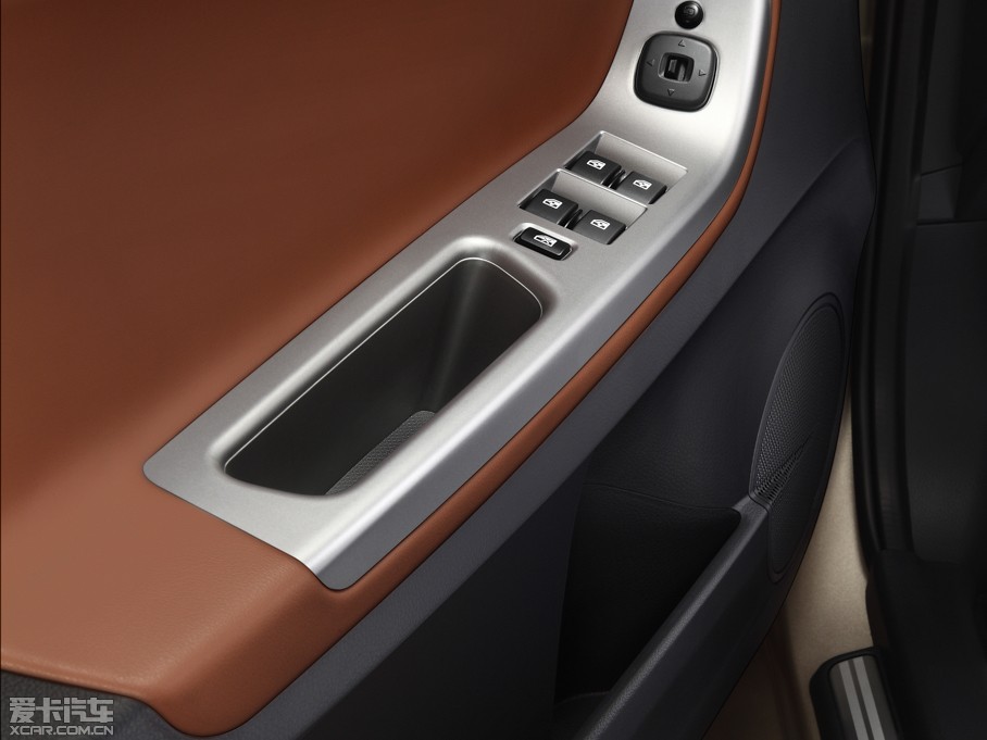 2014����� 1.6L �քӾ�Ӣ��