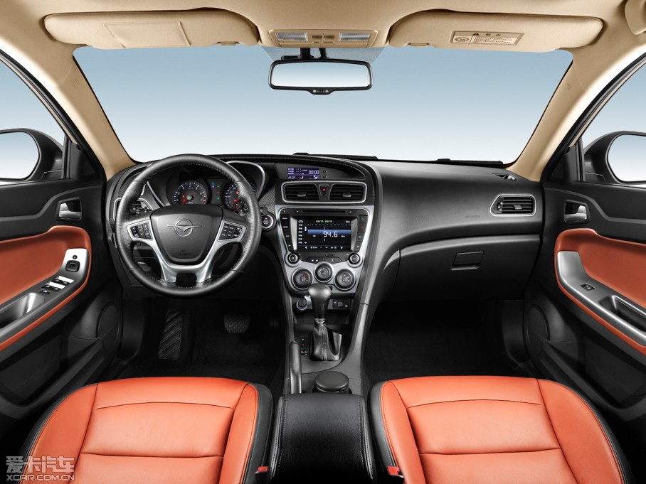 2014����� 1.6L �քӾ�Ӣ��