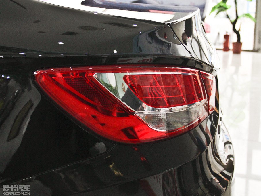 2014(li) 1.6L ք(dng)Ӣ