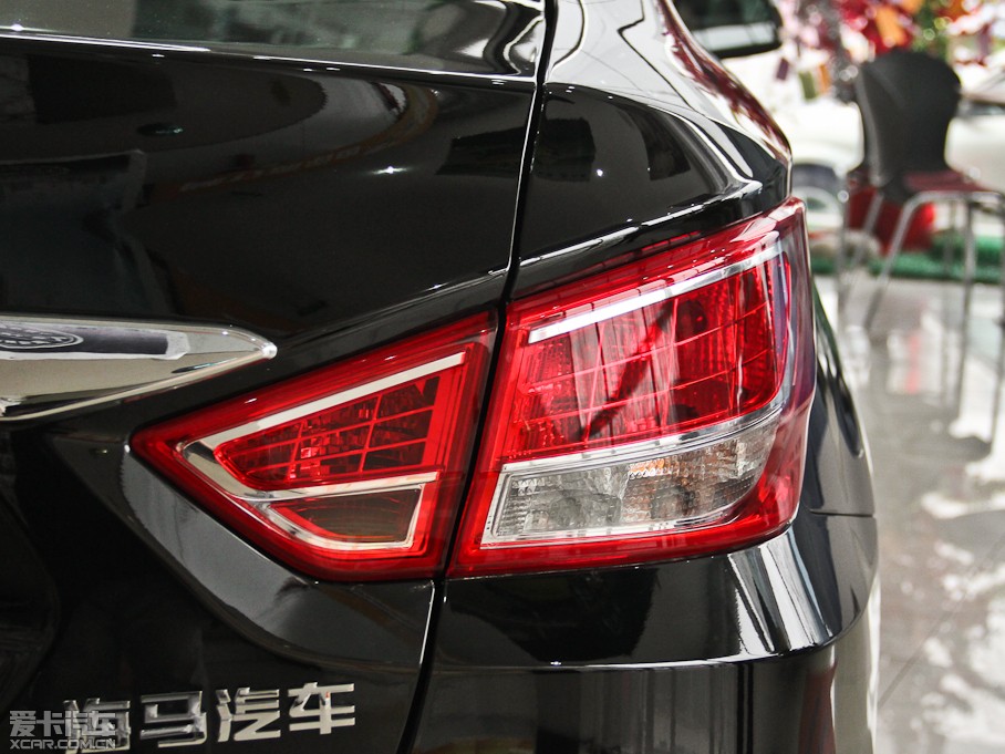 2014����� 1.6L �քӾ�Ӣ��