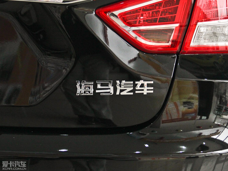 2014����� 1.6L �քӾ�Ӣ��