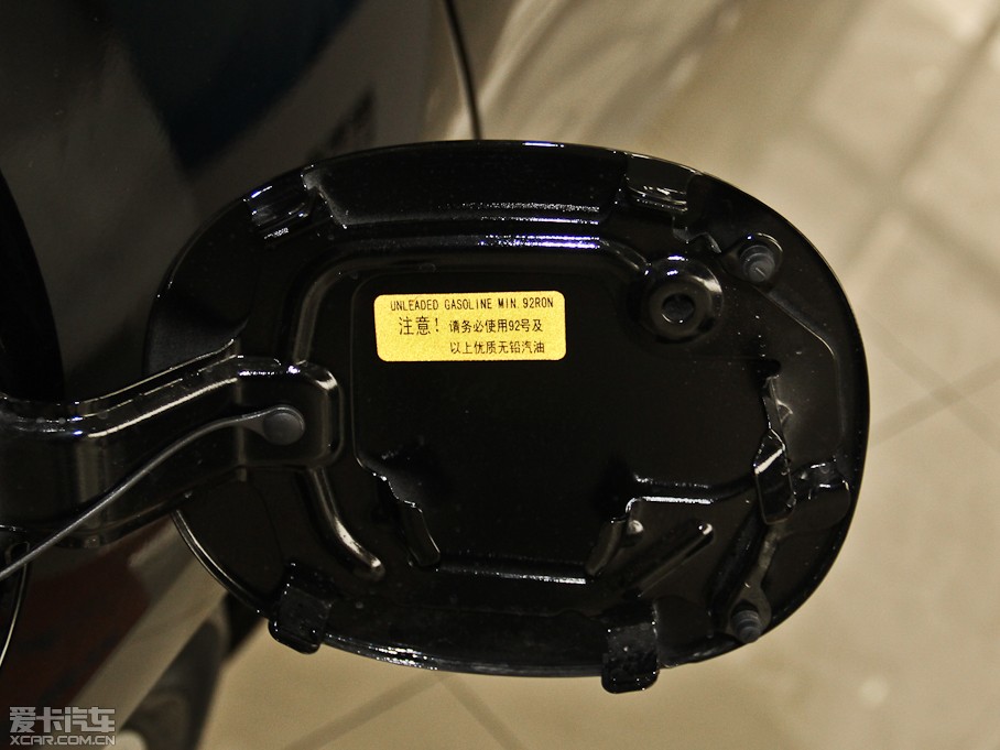 2014����� 1.6L �քӾ�Ӣ��