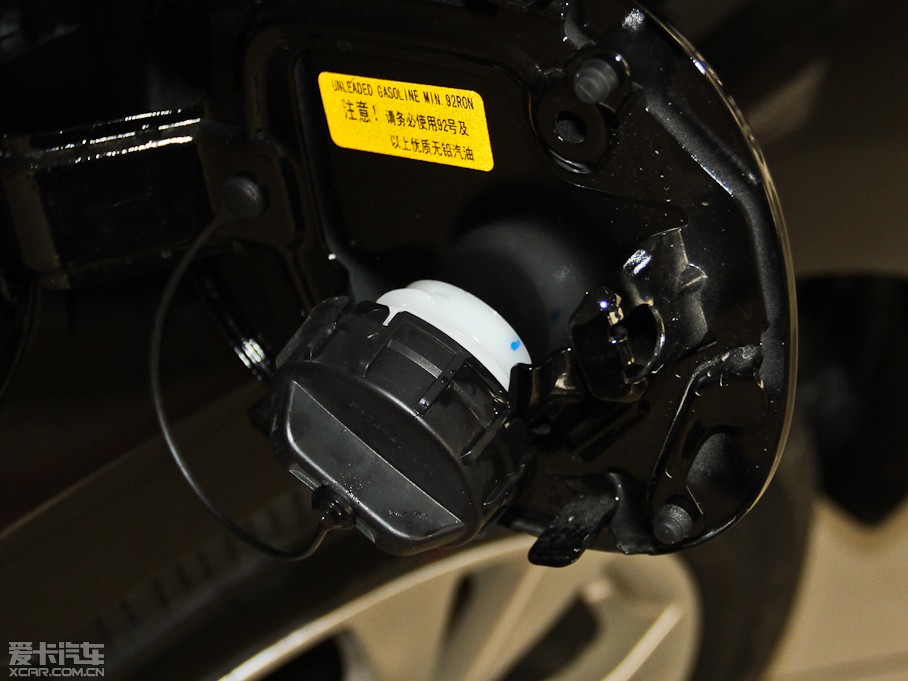 2014����� 1.6L �քӾ�Ӣ��