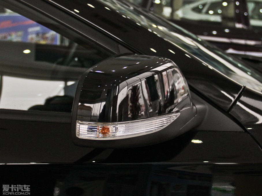 2014����� 1.6L �քӾ�Ӣ��