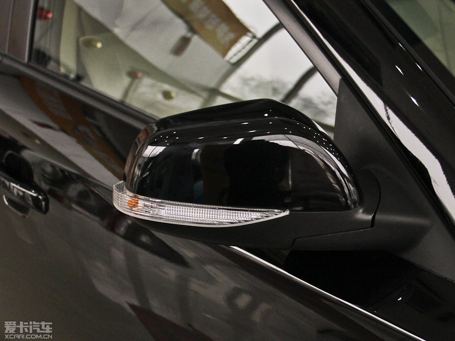 2014����� 1.6L �քӾ�Ӣ��