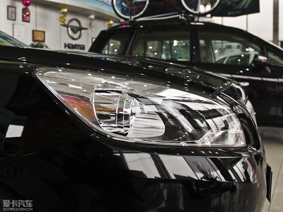 2014�����(l��i) 1.6L �ք�(d��ng)��Ӣ��