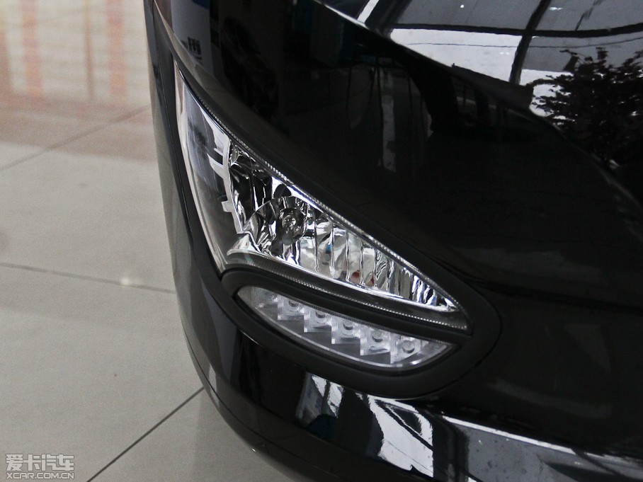 2014����� 1.6L �քӾ�Ӣ��