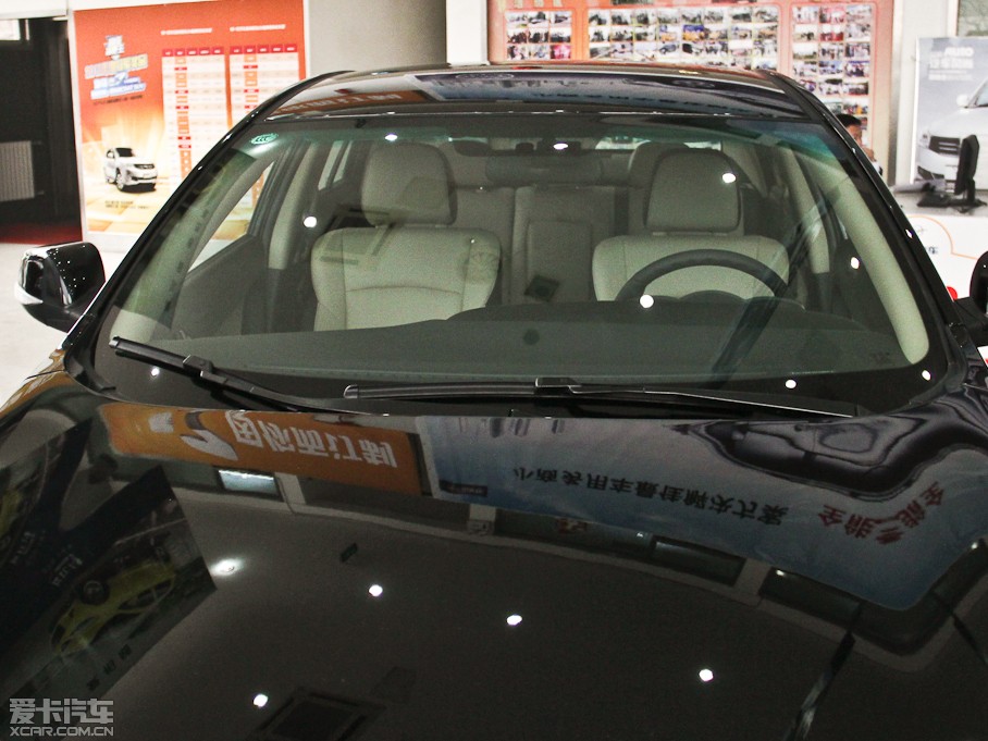 2014����� 1.6L �քӾ�Ӣ��