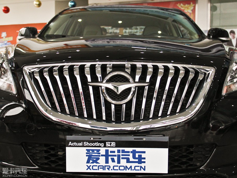 2014����� 1.6L �քӾ�Ӣ��