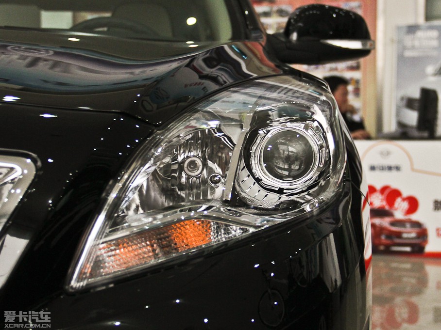 2014(li) 1.6L ք(dng)Ӣ