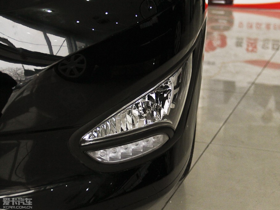 2014����� 1.6L �քӾ�Ӣ��