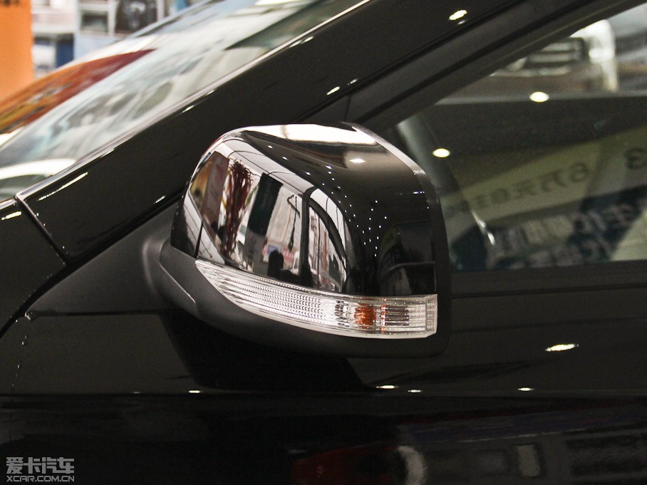 2014����� 1.6L �քӾ�Ӣ��