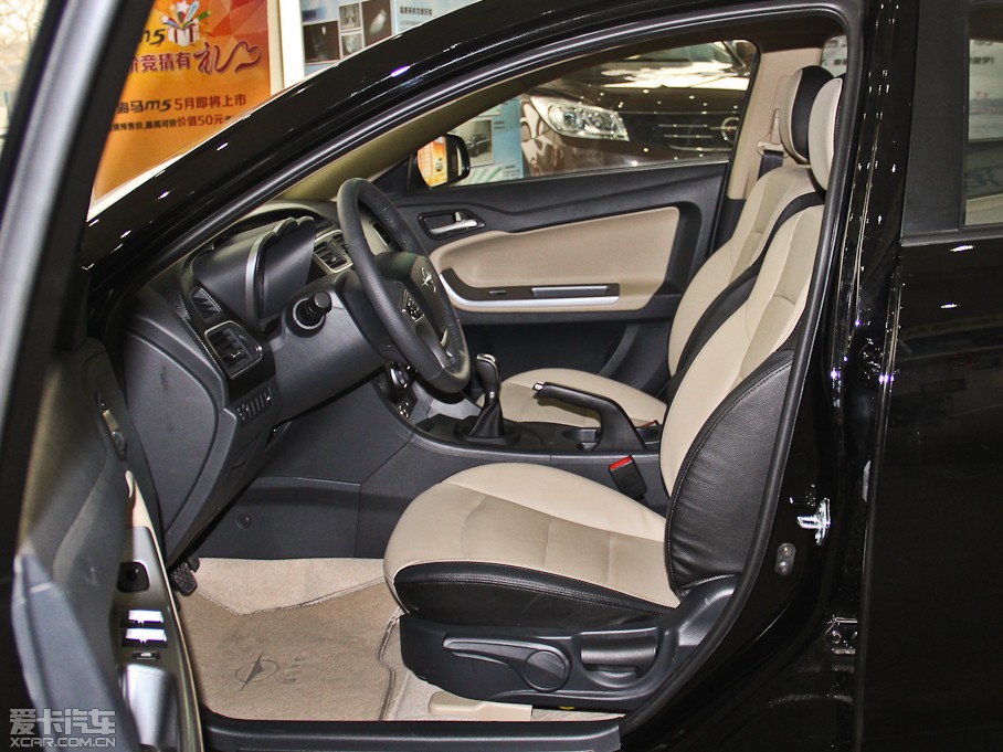 2014 1.6L ք(dng)Ӣ