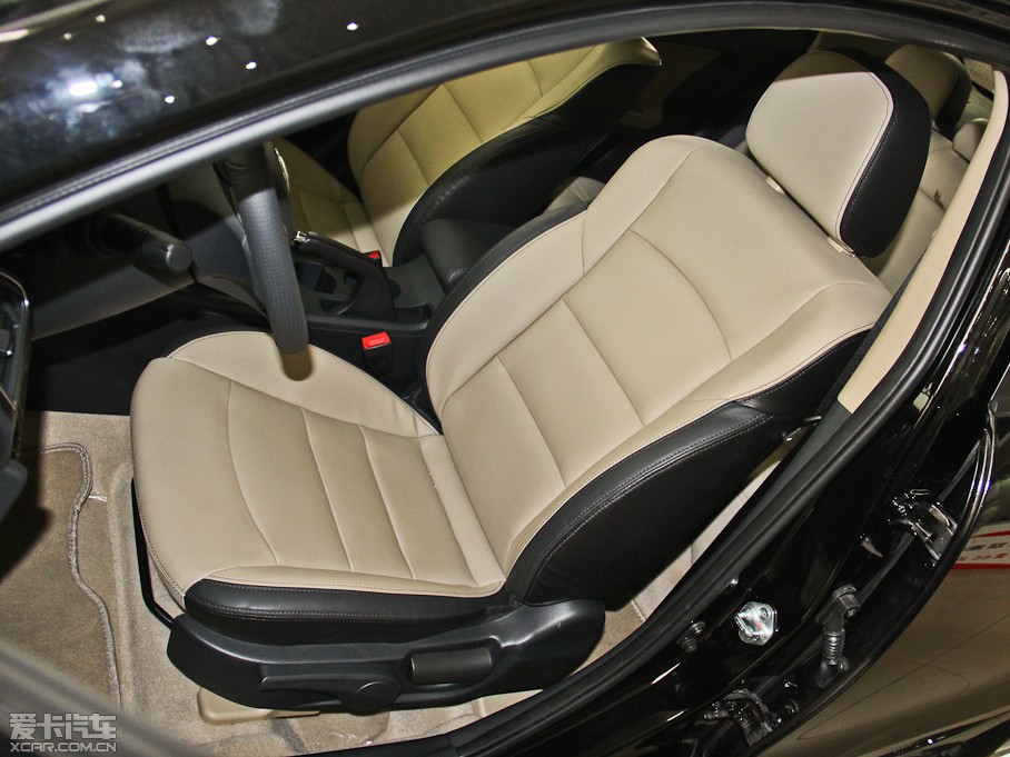 2014����� 1.6L �քӾ�Ӣ��