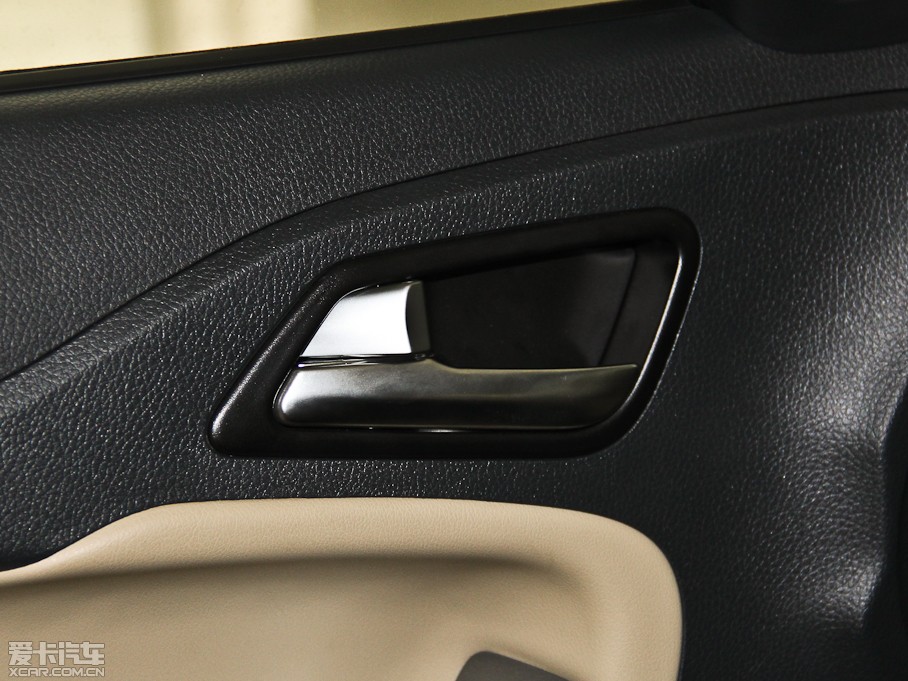 2014����� 1.6L �քӾ�Ӣ��