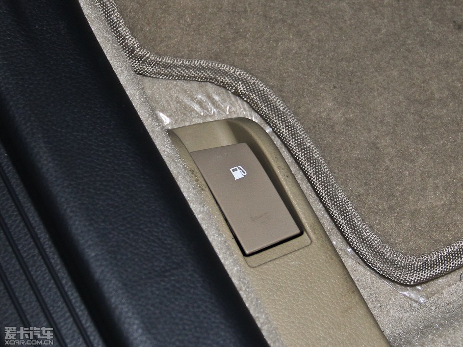 2014(li) 1.6L ք(dng)Ӣ