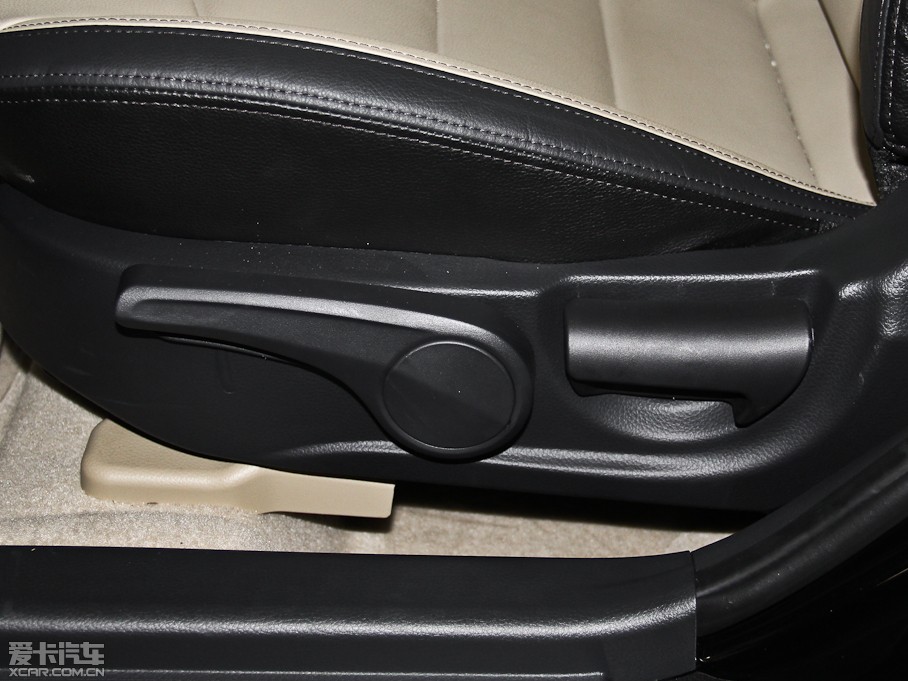 2014�����(l��i) 1.6L �ք�(d��ng)��Ӣ��