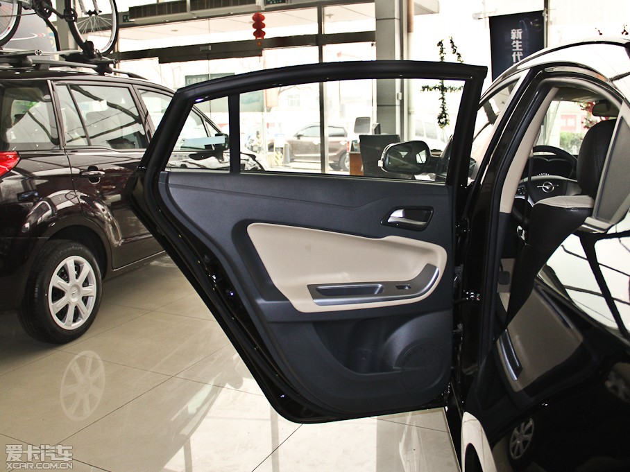 2014����� 1.6L �քӾ�Ӣ��