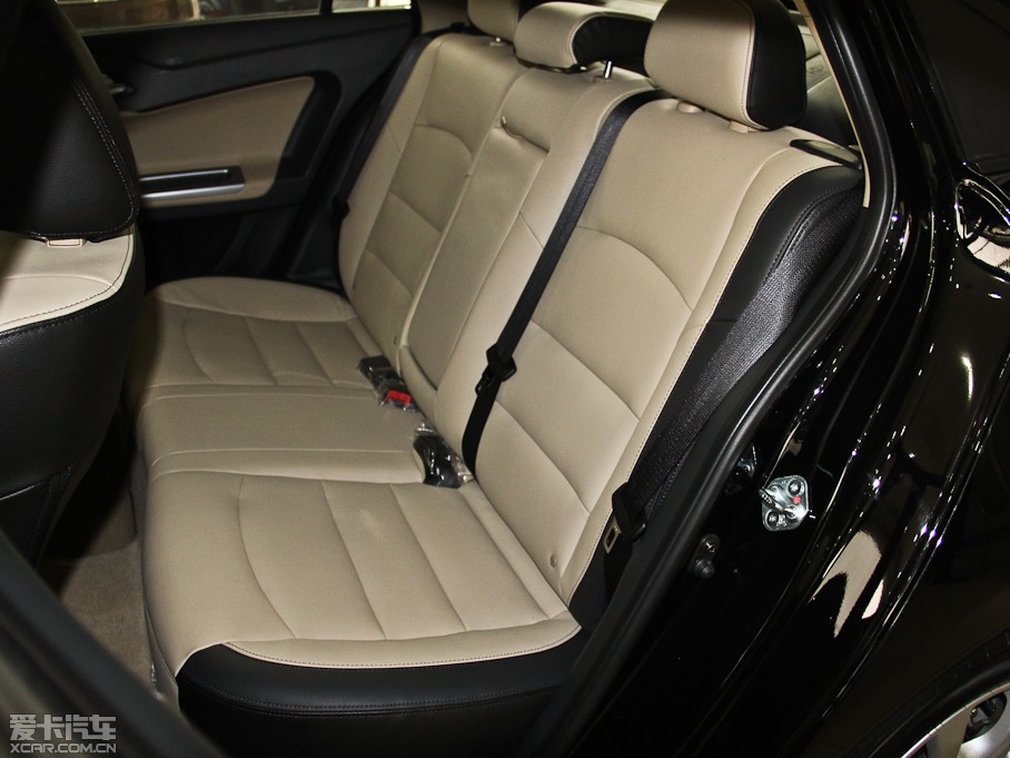 2014����� 1.6L �ք�(d��ng)��Ӣ��