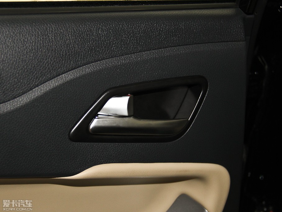 2014(li) 1.6L ք(dng)Ӣ