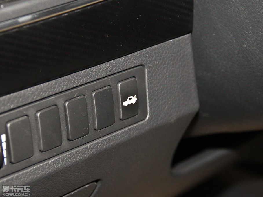 2014����� 1.6L �քӾ�Ӣ��