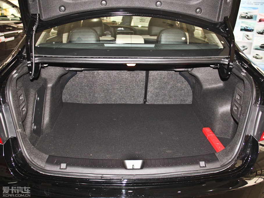 2014����� 1.6L �քӾ�Ӣ��