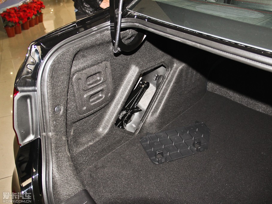 2014����� 1.6L �քӾ�Ӣ��